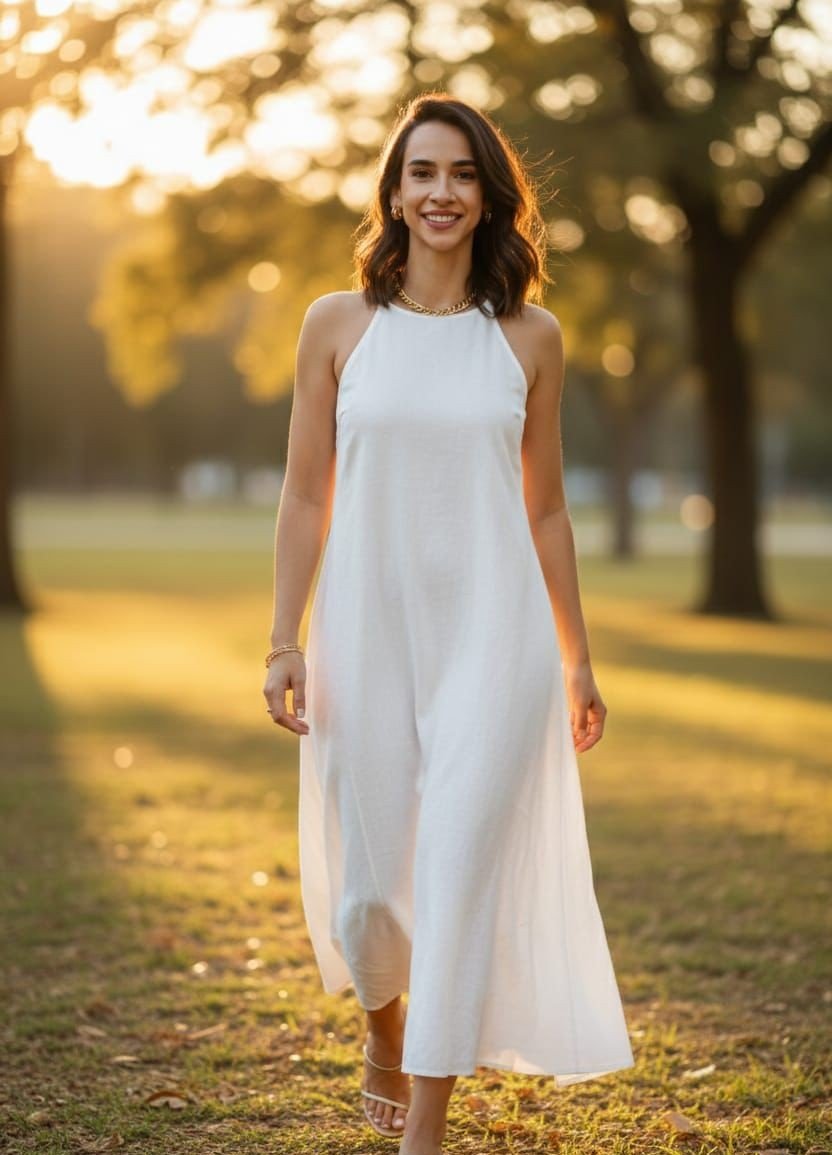 Beatriz Garcia Rufato