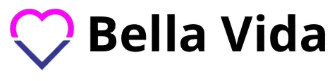 Bella Vida