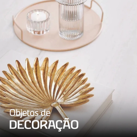 Casa & Cozinha