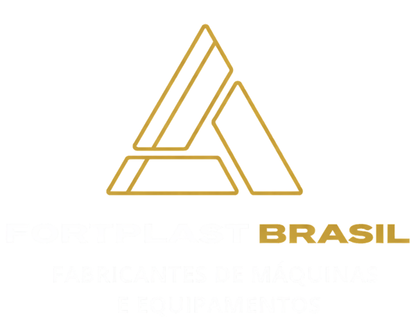 FortplastBrasil