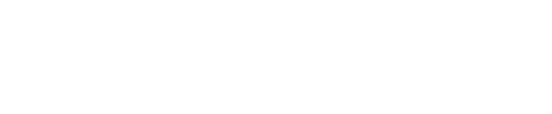 Imersão Reaproximação