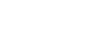 Zuzo Moussawer